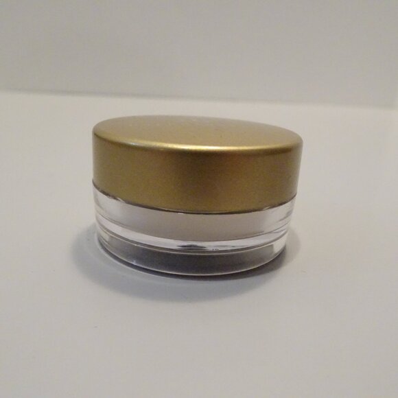 i.d. bareMinerals Eyecolor Loose Powder HEAVENLY DIAMOND .02 oz .57 g NEW - Picture 2 of 5